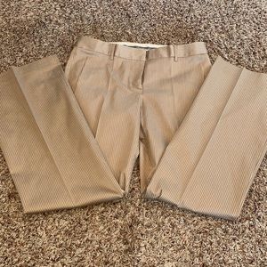 Express Editor Pants